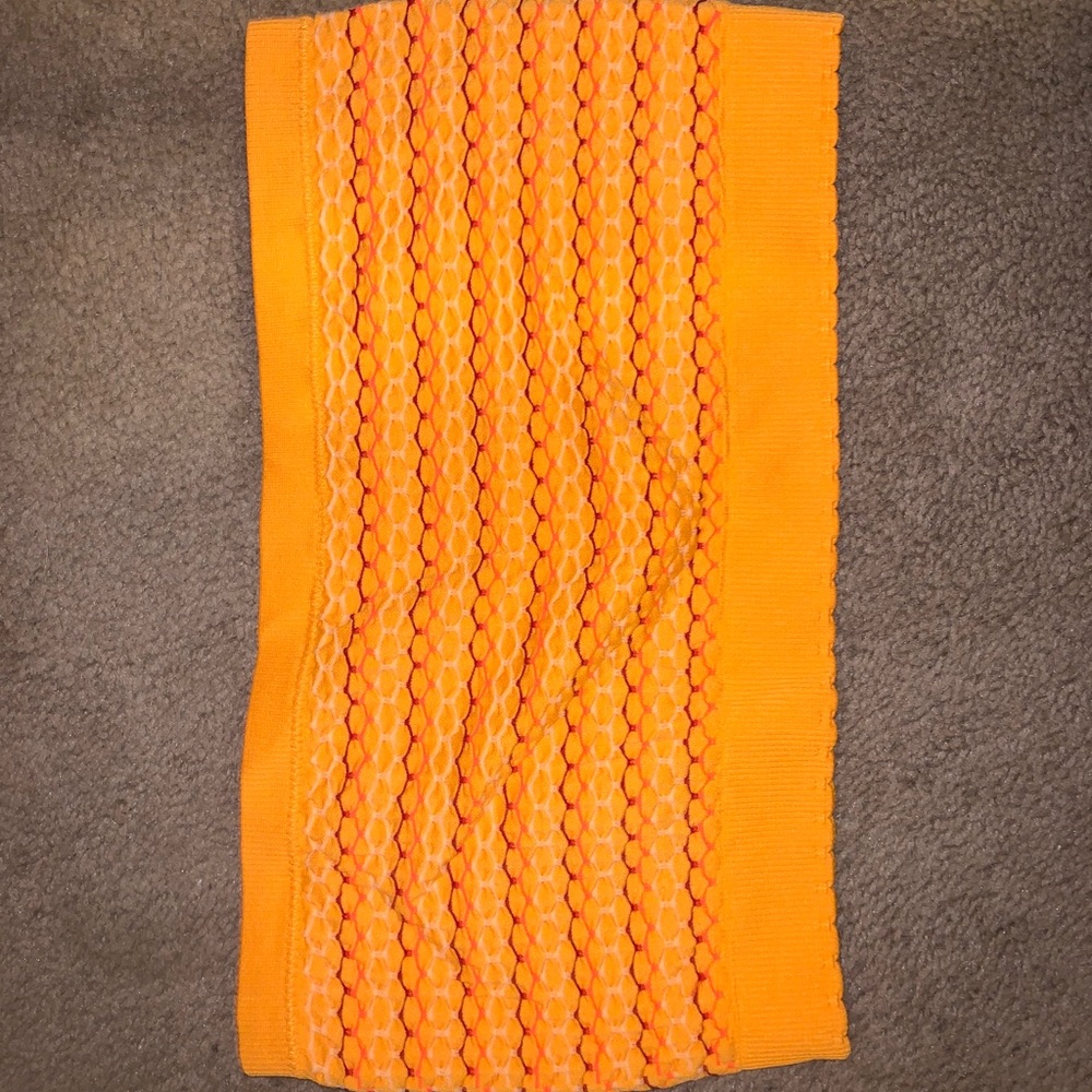 Arie Bandeau